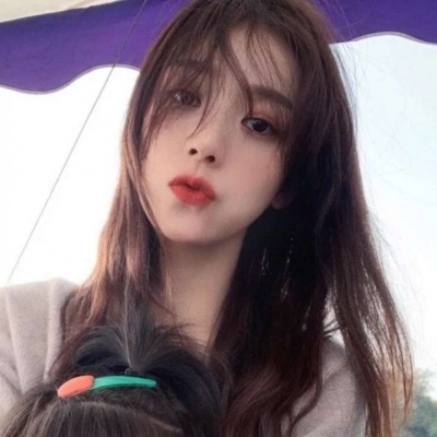 开云·体育(kaiyun)手机app下载