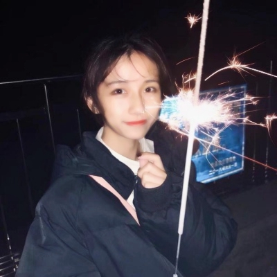 足球竞彩appapp下载截图