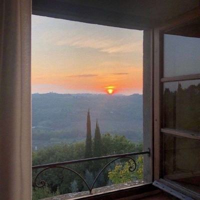 金沙澳门场娱网址