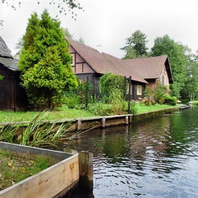 半岛bob综合登入app下载