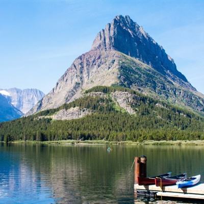 澳门新莆京游戏大厅下载手机版