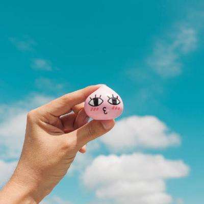 半岛bob综合登入app下载