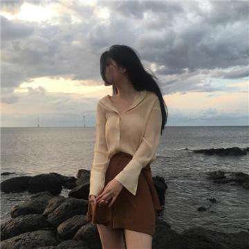 澳门新莆京游戏大厅下载手机版截图