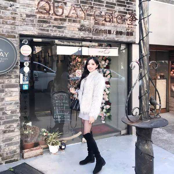 188BET官网中国官方网站