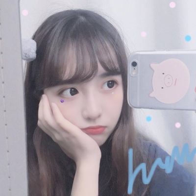 米乐·M6下载手机版