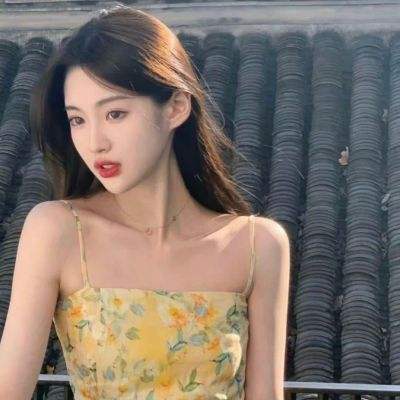 半岛bob综合登入app下载截图