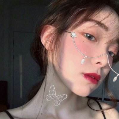 星空体育平台官网